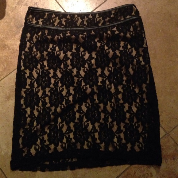 Bundle for Bonnie⭐️