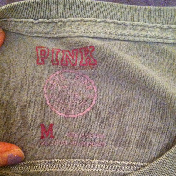 Traded - Picture 2 of 4