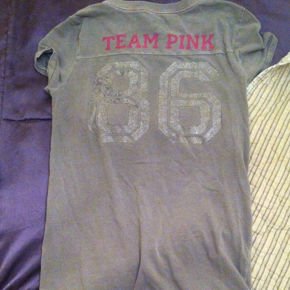 Traded - Picture 3 of 4