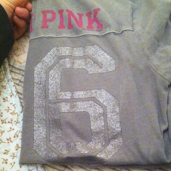 Traded - Picture 4 of 4