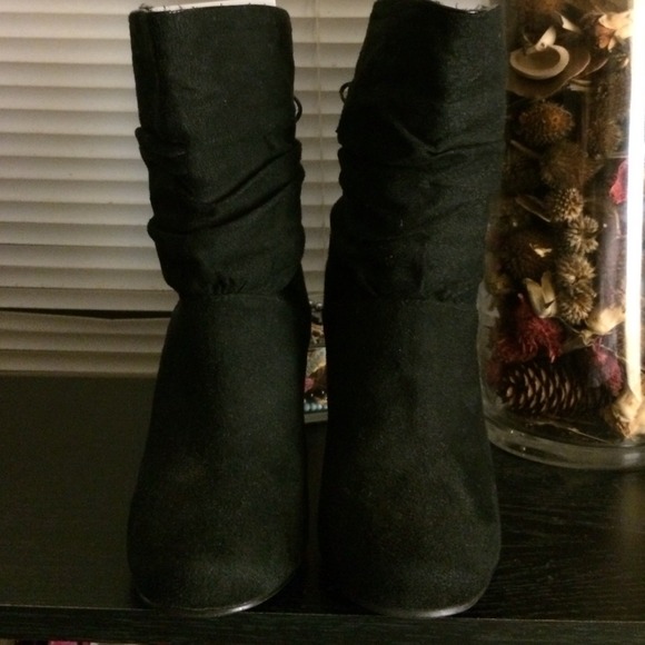 ❌❌❌💲SOLD❌❌❌ - Picture 2 of 4