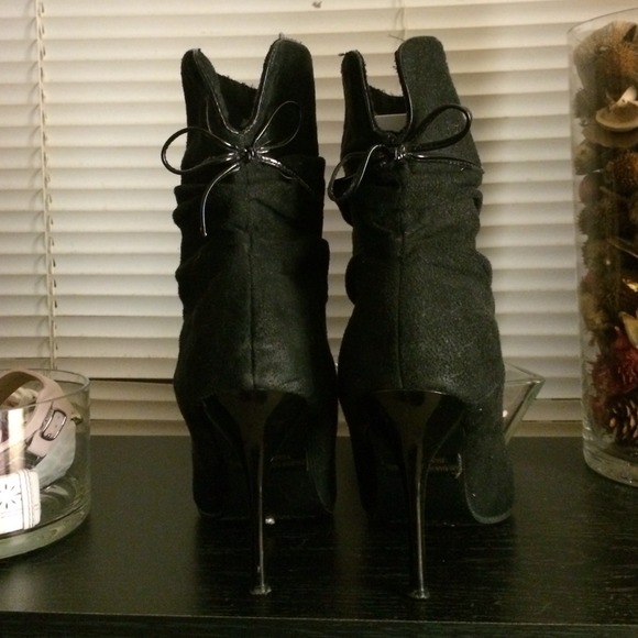 ❌❌❌💲SOLD❌❌❌ - Picture 3 of 4