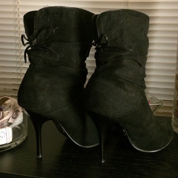 ❌❌❌💲SOLD❌❌❌ - Picture 4 of 4