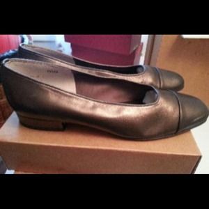 BUNDLE FOR @MISSKITTY1321