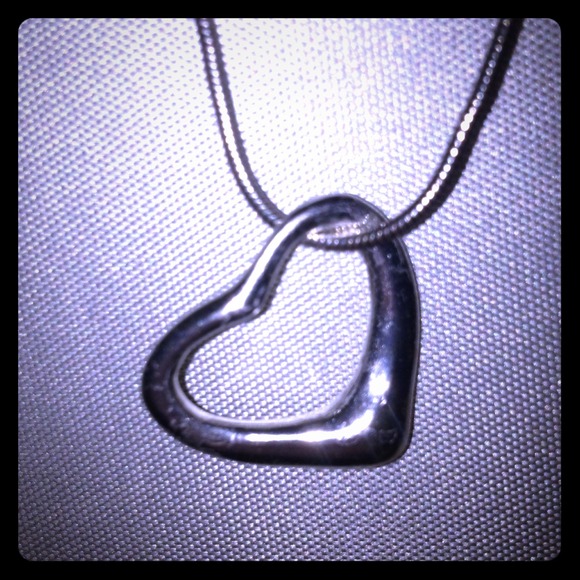 Simple and pretty💋