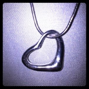 Simple and pretty💋