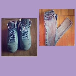 Bundle for @marta0326