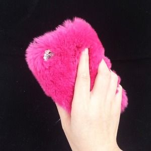 I phone 5/5s case cover