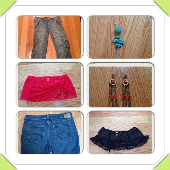 Bundle