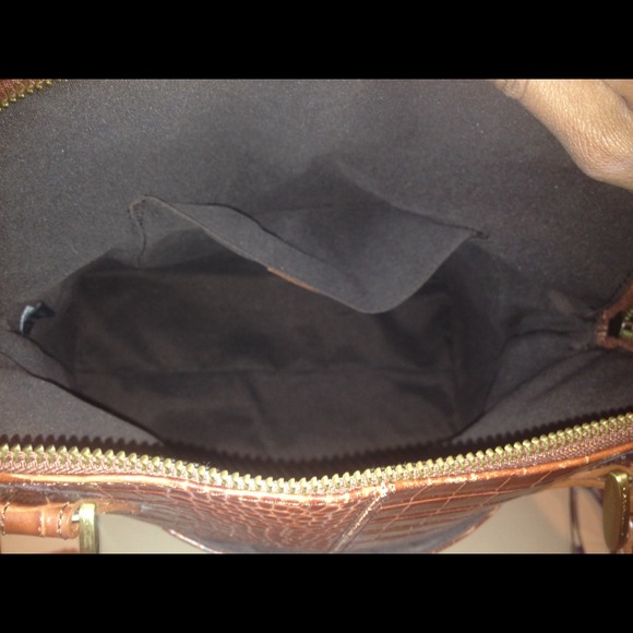Additional photos only - Picture 2 of 3
