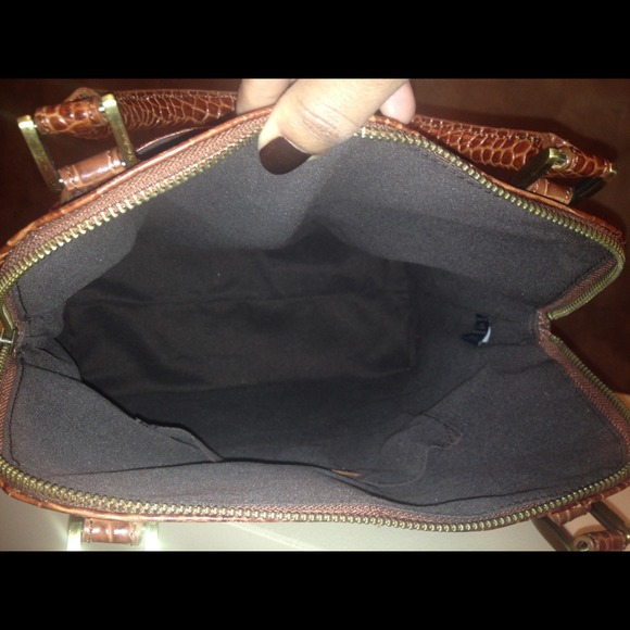 Additional photos only - Picture 3 of 3