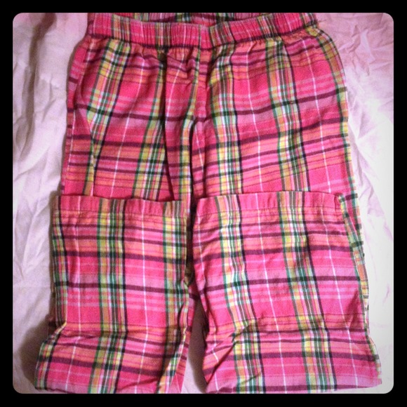Old navy sleep pants FINAL REDUCTION