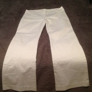 Reserved---bundle for jvoegely