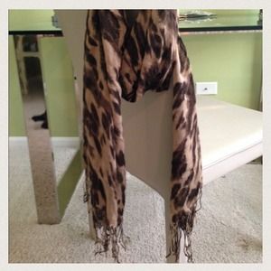 Bundle for @james2262