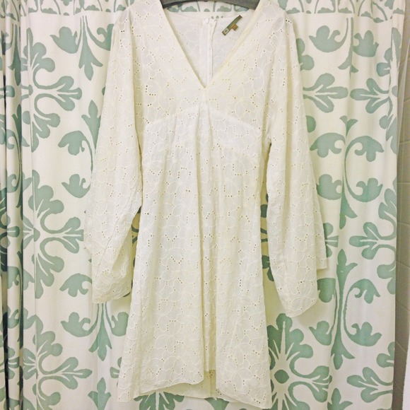 Dress by Poupette St Barth - Picture 2 of 4