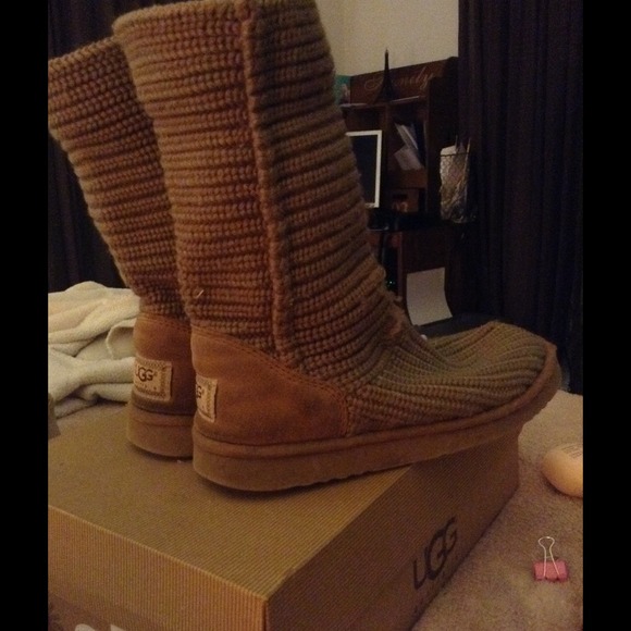 Uggs❤️‼️