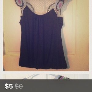 Bundle!!! 🔵 ON HOLD