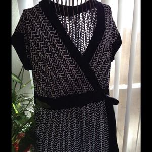 Maternity Dress