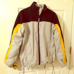 Winter Jacket! Women's or Boys