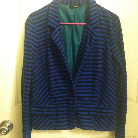 ⛔⛔Sold⛔⛔