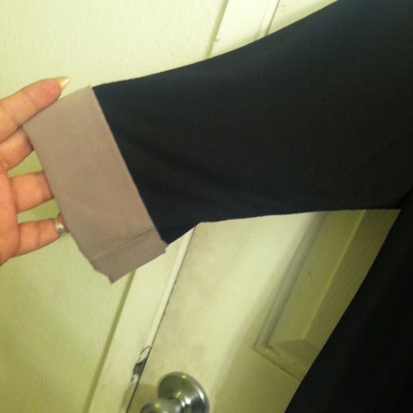 ❌❌sold in a bundle⛔⛔⛔ - Picture 2 of 3