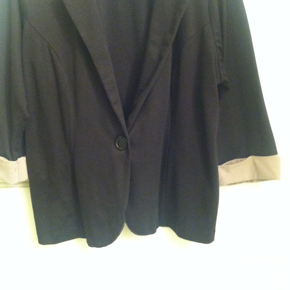 ❌❌sold in a bundle⛔⛔⛔ - Picture 3 of 3