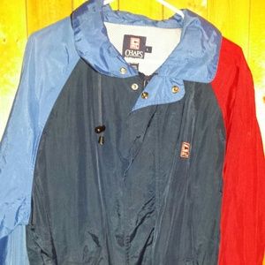 Chaps Ralph Lauren Windbreaker