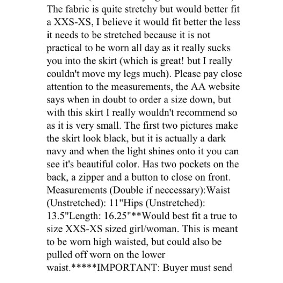 SOLD! - Picture 3 of 3