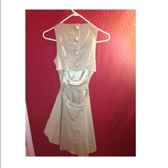 SOLD - Picture 2 of 4