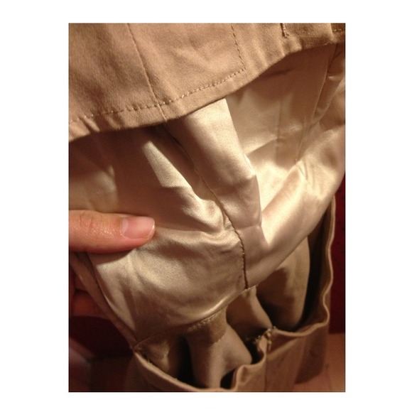 SOLD - Picture 3 of 4