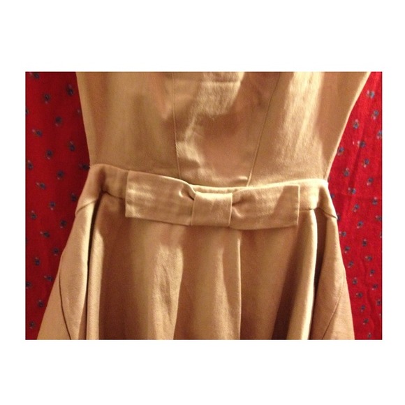 SOLD - Picture 4 of 4