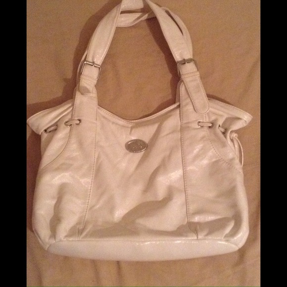 Inspired Dolce&Gabbana purse