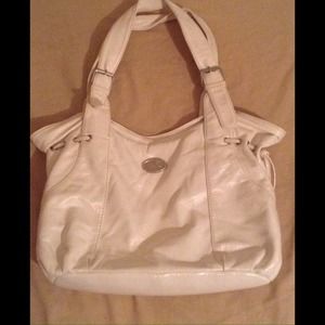 Inspired Dolce&Gabbana purse