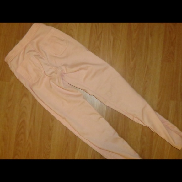 SOLD | AA Easy Jeans - Picture 3 of 4