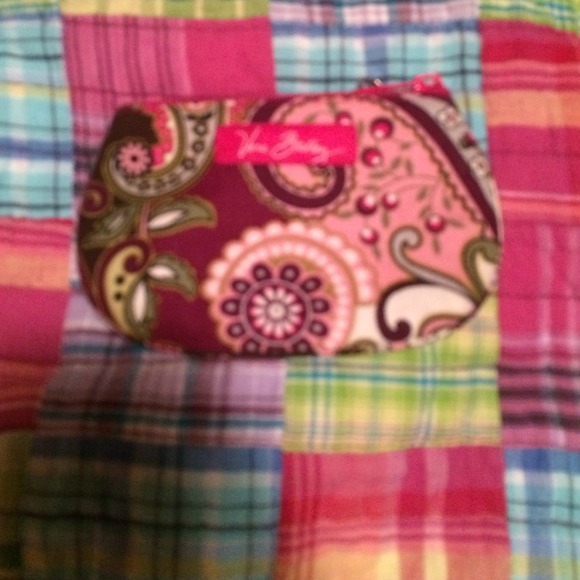 Vera Bradley