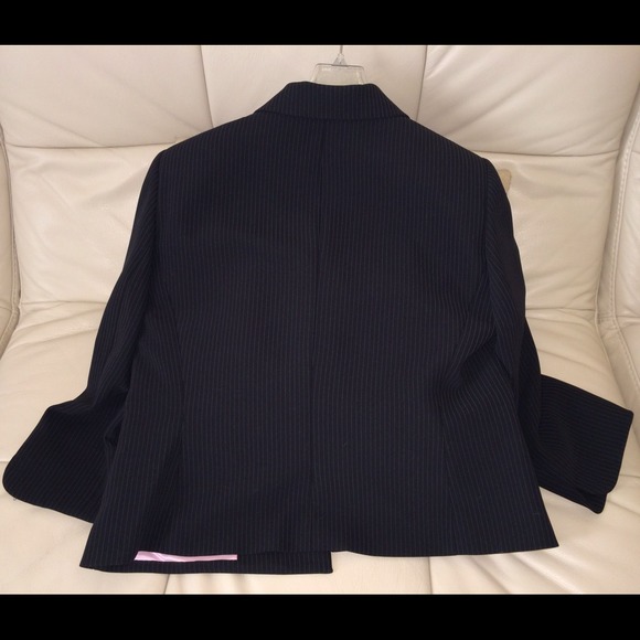 ⛔️SOLD⛔️ - Picture 2 of 4