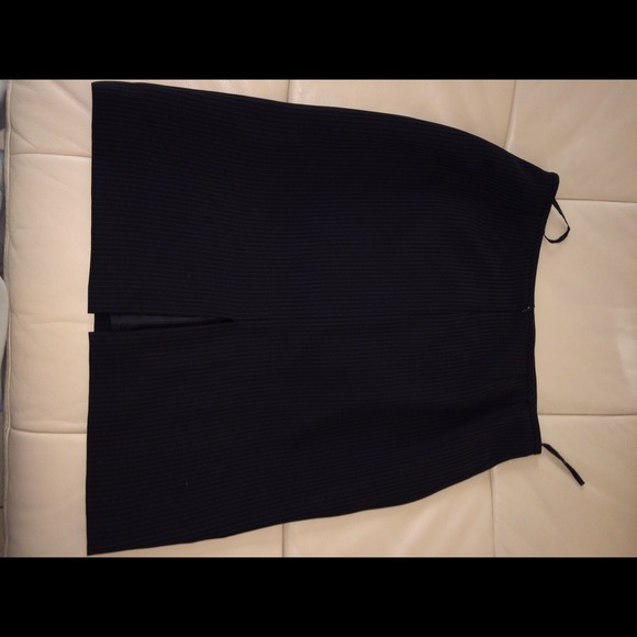 ⛔️SOLD⛔️ - Picture 4 of 4