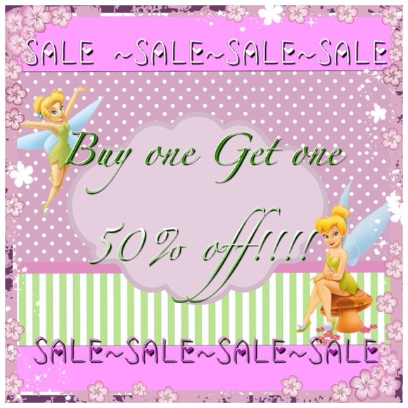 💜💖Making Positive Changes In My Life SALE💜💖