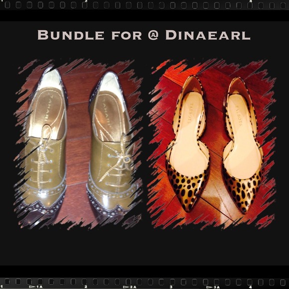 🔱reserved🔱Tahari Bundle!
