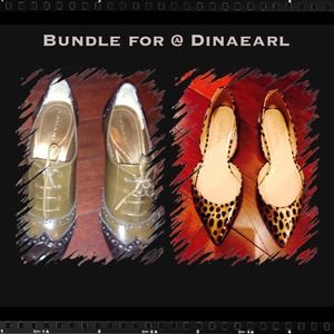 🔱reserved🔱Tahari Bundle!