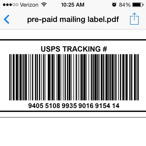 Packages Getting Shipped! - Picture 2 of 2