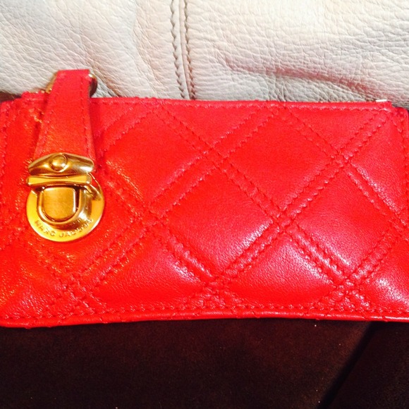 Fabulous New Closet @my_momz_a_diva - Picture 2 of 4