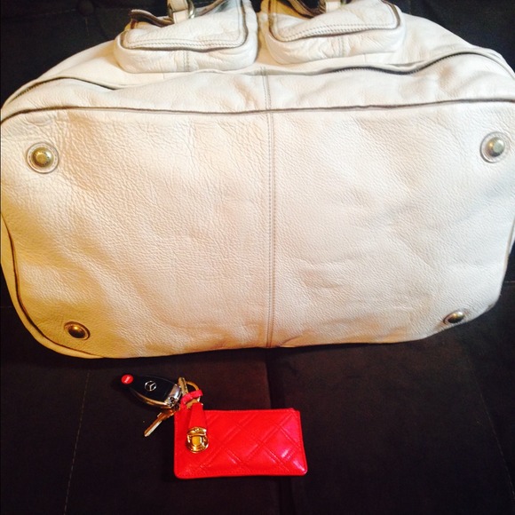 Fabulous New Closet @my_momz_a_diva - Picture 3 of 4