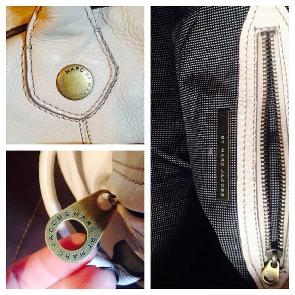 Fabulous New Closet @my_momz_a_diva - Picture 4 of 4