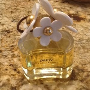 Marc Jacobs Daisy