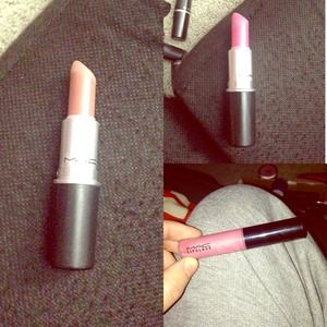 Bundle for @milanfelice ❤️