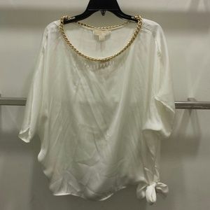 Michael Kors Top