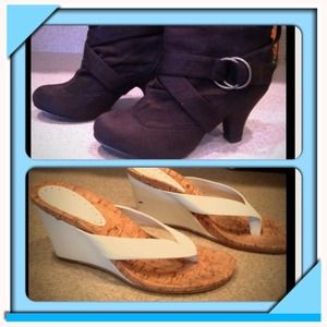 🌸Bundle for @kris_ 1620🌸