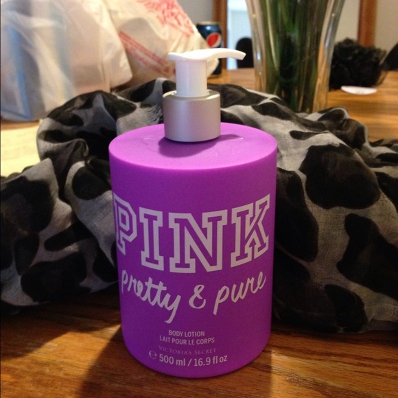 Other - Victoria secrets bundle