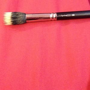 Make up  brush
